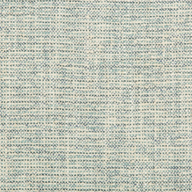 Lee Jofa Varona Lagoon Fabric