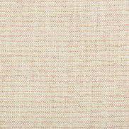 Lee Jofa Varona Petal Fabric