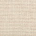 Lee Jofa Varona Petal Fabric