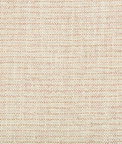 Lee Jofa Varona Petal Fabric