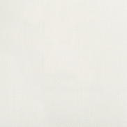 Lee Jofa Hillcrest Linen Pearl Fabric