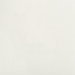 Lee Jofa Hillcrest Linen Pearl Fabric