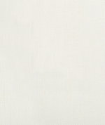 Lee Jofa Hillcrest Linen Pearl