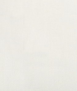 Lee Jofa Hillcrest Linen Pearl