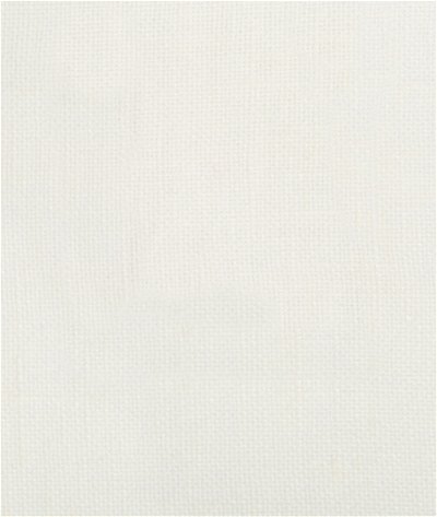 Lee Jofa Hillcrest Linen Pearl Fabric
