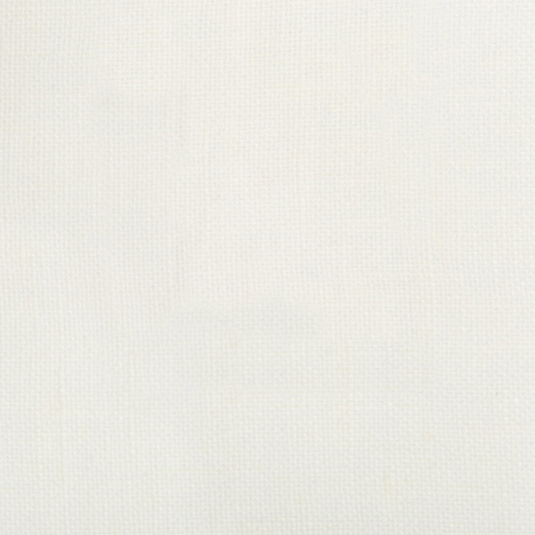 Lee Jofa Hillcrest Linen Pearl Fabric
