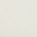 Lee Jofa Hillcrest Linen White Fabric