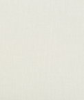 Lee Jofa Hillcrest Linen White Fabric