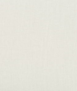 Lee Jofa Hillcrest Linen White