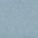 Lee Jofa Hillcrest Linen Chambray Fabric