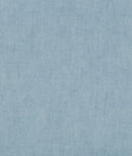 Lee Jofa Hillcrest Linen Chambray Fabric