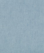 Lee Jofa Hillcrest Linen Chambray
