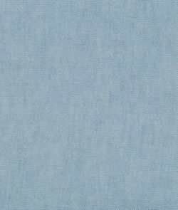 Lee Jofa Hillcrest Linen Chambray