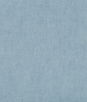 Lee Jofa Hillcrest Linen Chambray Fabric