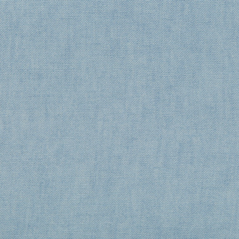 Lee Jofa Hillcrest Linen Chambray Fabric