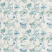 Lee Jofa Gorda Jade/Mist Fabric