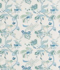 Lee Jofa Gorda Jade/Mist Fabric