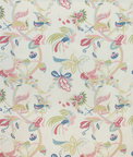 Lee Jofa Gorda Petal/Capri Fabric