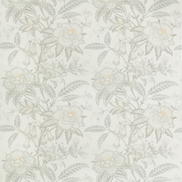Lee Jofa Davenport Print Cloud Fabric