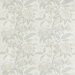 Lee Jofa Davenport Print Cloud Fabric