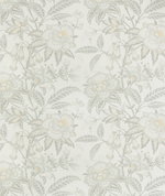 Lee Jofa Davenport Print Cloud