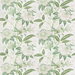 Lee Jofa Davenport Print Greenery Fabric