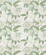 Lee Jofa Davenport Print Greenery