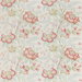 Lee Jofa Davenport Print Cabana Fabric