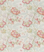 Lee Jofa Davenport Print Cabana