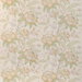 Lee Jofa Davenport Print Golden Fabric