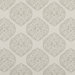 Lee Jofa Lido Print Fog Fabric