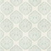 Lee Jofa Lido Print Mist Fabric