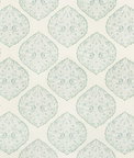 Lee Jofa Lido Print Mist Fabric