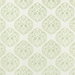 Lee Jofa Lido Print Leaf Fabric