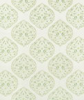 Lee Jofa Lido Print Leaf Fabric