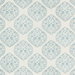 Lee Jofa Lido Print Sky Fabric