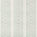Lee Jofa Seacliffe Print Mist Fabric