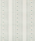 Lee Jofa Seacliffe Print Mist Fabric