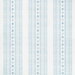 Lee Jofa Seacliffe Print Sky Fabric
