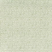 Lee Jofa Laine Print Mist Fabric