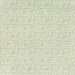 Lee Jofa Laine Print Mist Fabric
