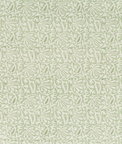 Lee Jofa Laine Print Mist Fabric
