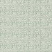 Lee Jofa Laine Print Pacific Fabric
