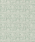 Lee Jofa Laine Print Pacific Fabric