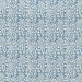 Lee Jofa Laine Print Bluebell Fabric