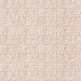 Lee Jofa Laine Print Petal Fabric