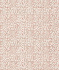 Lee Jofa Laine Print Petal Fabric