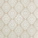 Lee Jofa Monterey Embroidery Bluff Fabric
