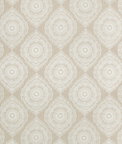 Lee Jofa Monterey Embroidery Bluff Fabric