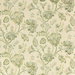 Lee Jofa Bradford Embroidery Greenery Fabric
